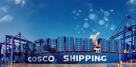 ocbs|ocbs lines coscoshipping.